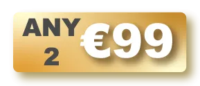 2 for 99