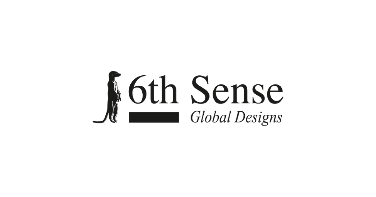 6Th Sense