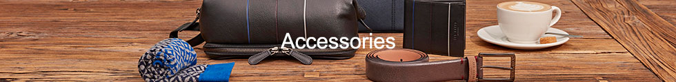 Shop Accessories Shop Accessories
