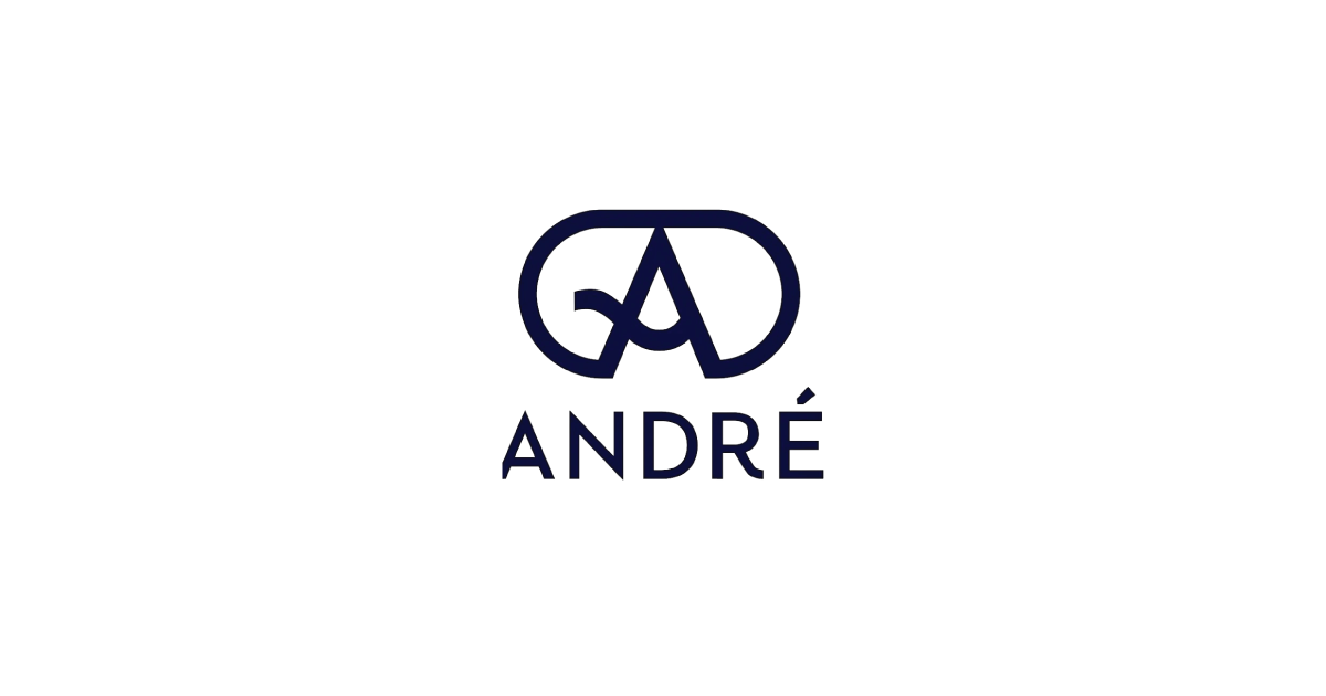 Andre