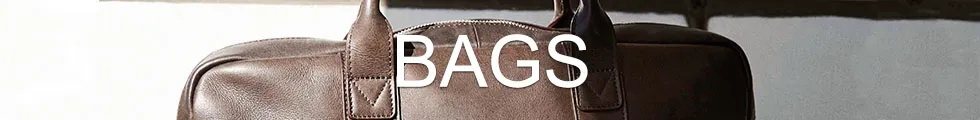 Bags