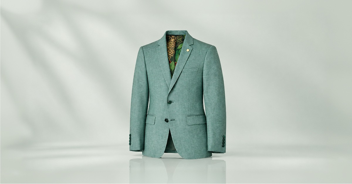 Blazers