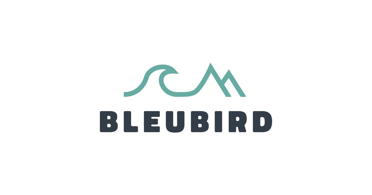 BleuBird
