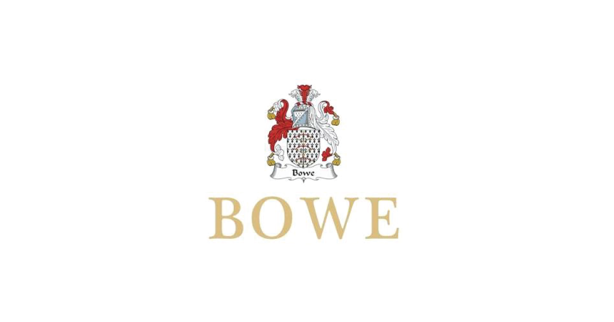 Bowe Tailoring