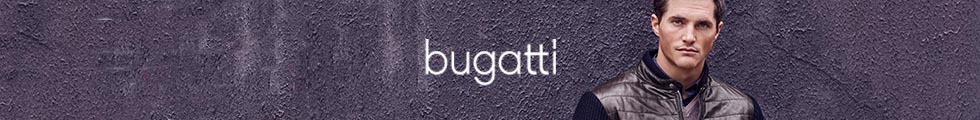 Bugatti Bugatti