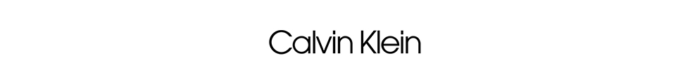 Calvin Klein Calvin Klein