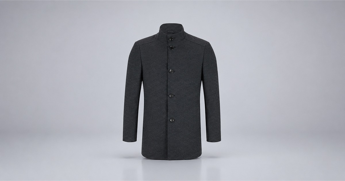 Coats