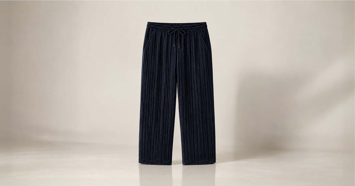 Cords