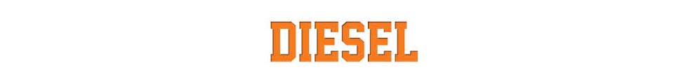 Diesel Diesel