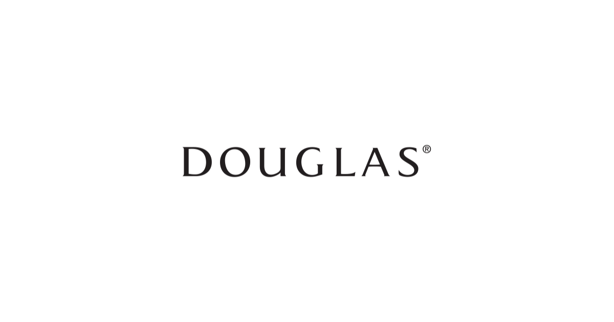 Douglas