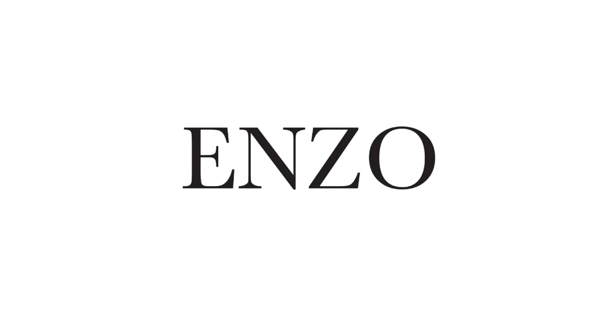Enzo