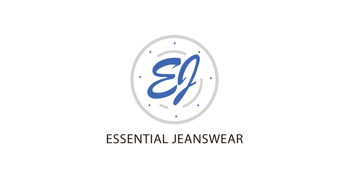 Essential Jeanswear