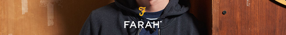 Hoodies Hoodies