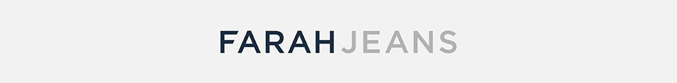 Farah Jeans Farah Jeans