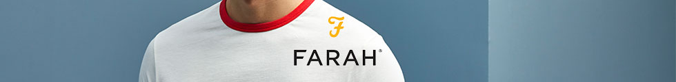T Shirt T Shirt