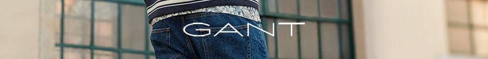 Jeans Jeans