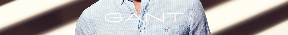 Gant Gant