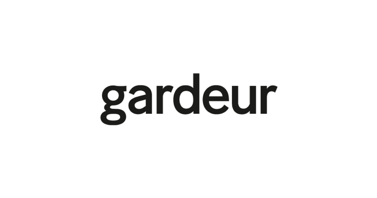 Gardeur