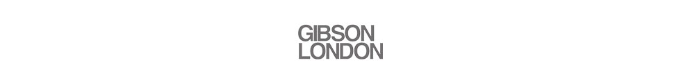 Gibson Gibson