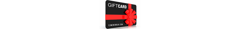 Gift Cards Gift Cards
