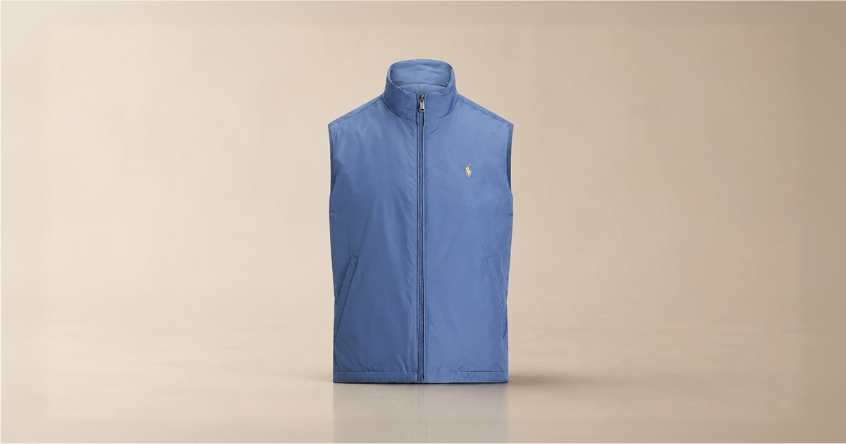 Gilets