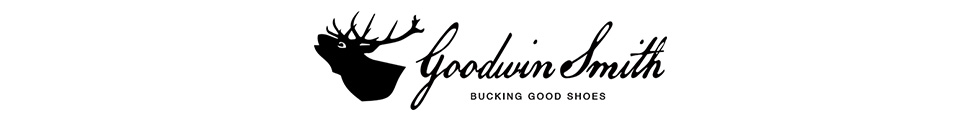 Goodwin Smith Goodwin Smith