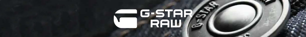 G-Star G-Star