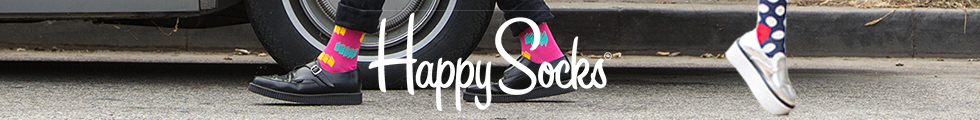 Happysocks Happysocks