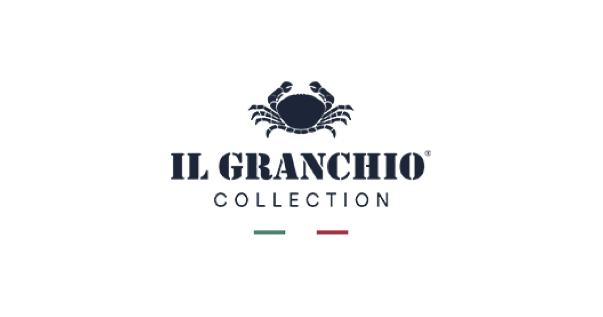 IL Granchio