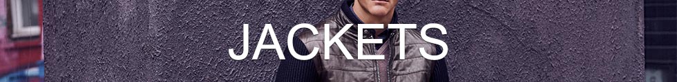 Jacket Jacket