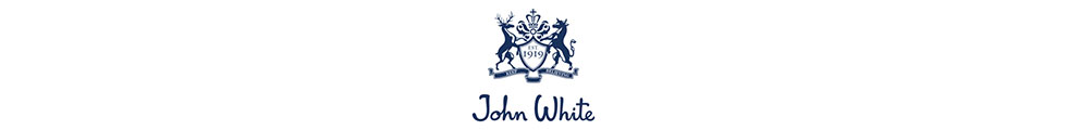 John White John White