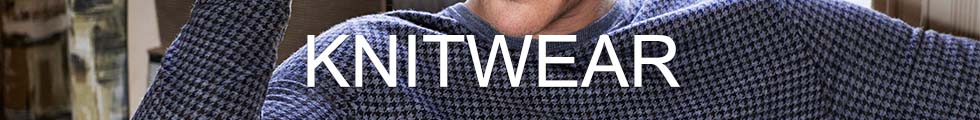 Knitwear Knitwear