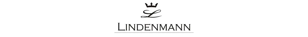 Lindenmann