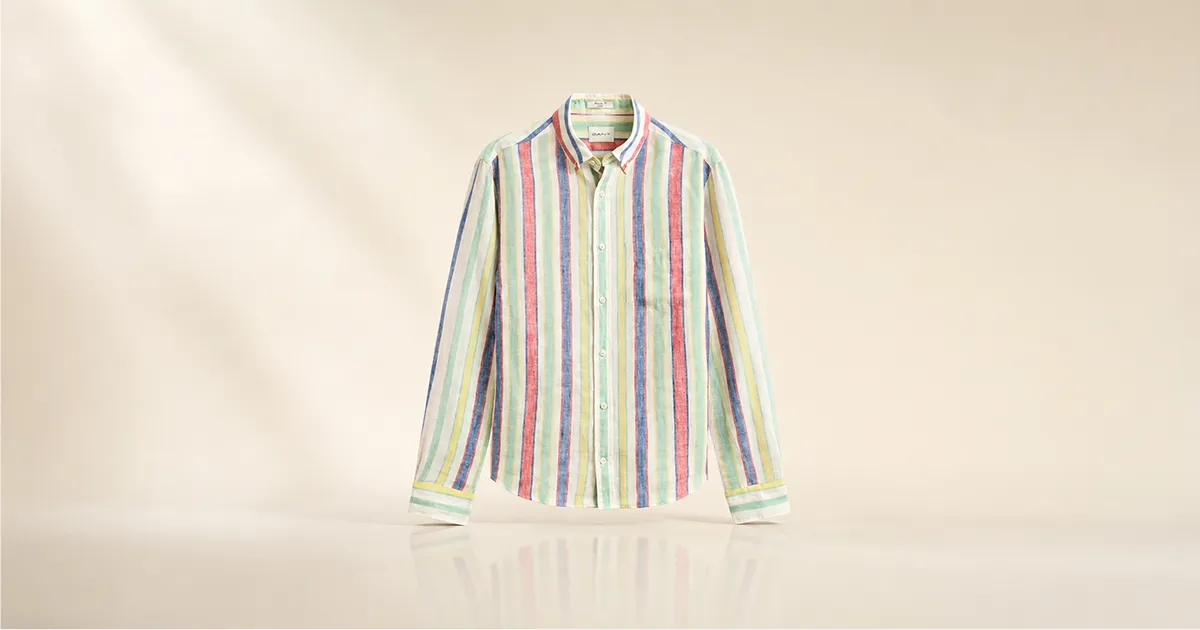 Linen Collection