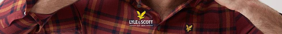 Shirts Shirts