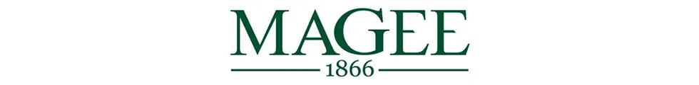 Magee
