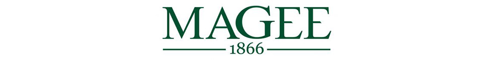 Magee Magee