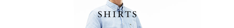 Shirts Shirts