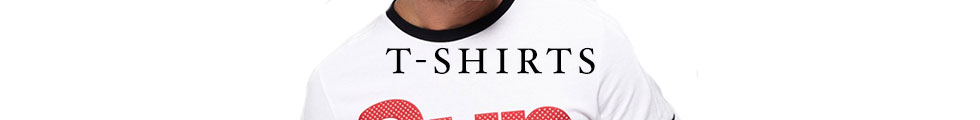 T Shirt T Shirt