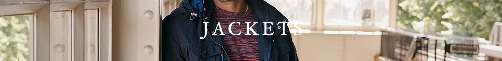 Jackets Jackets