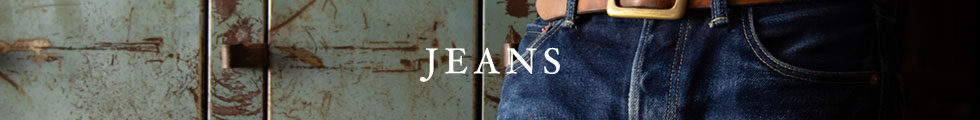 Jeans Jeans