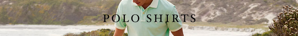 Polos Polos