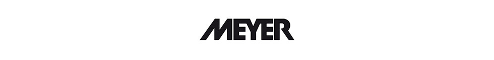 Meyer Meyer