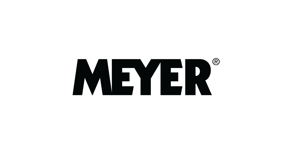Meyer