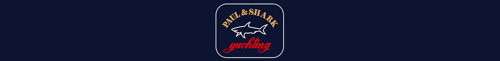 Paul & Shark Paul & Shark