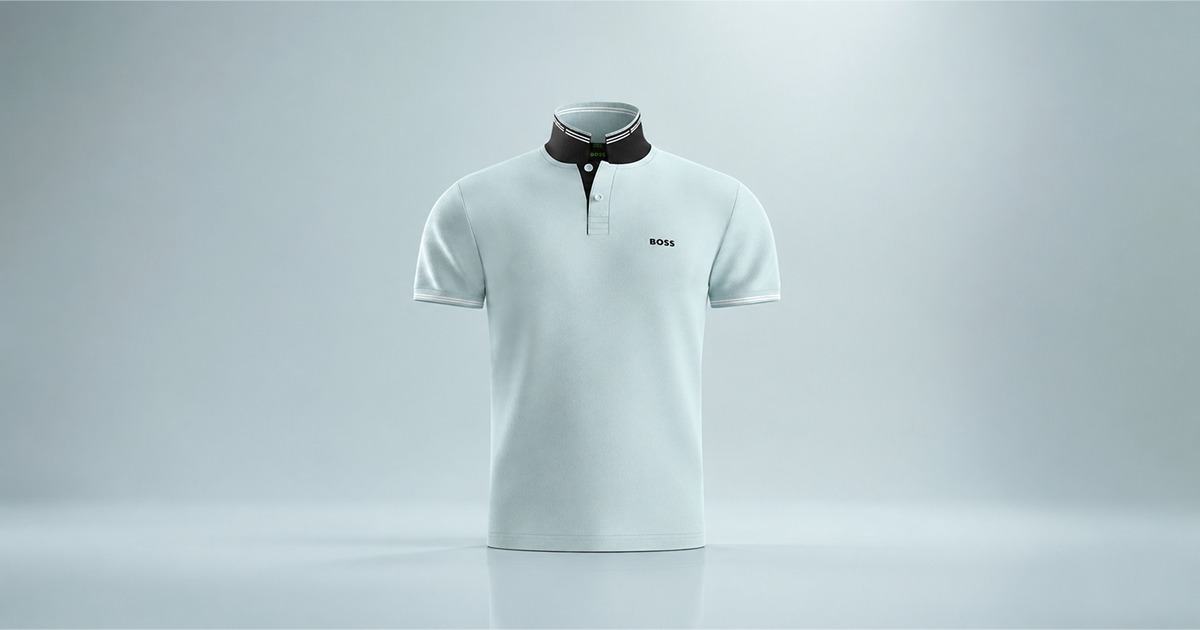 Polos