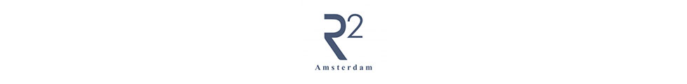 R2 Amsterdam R2 Amsterdam