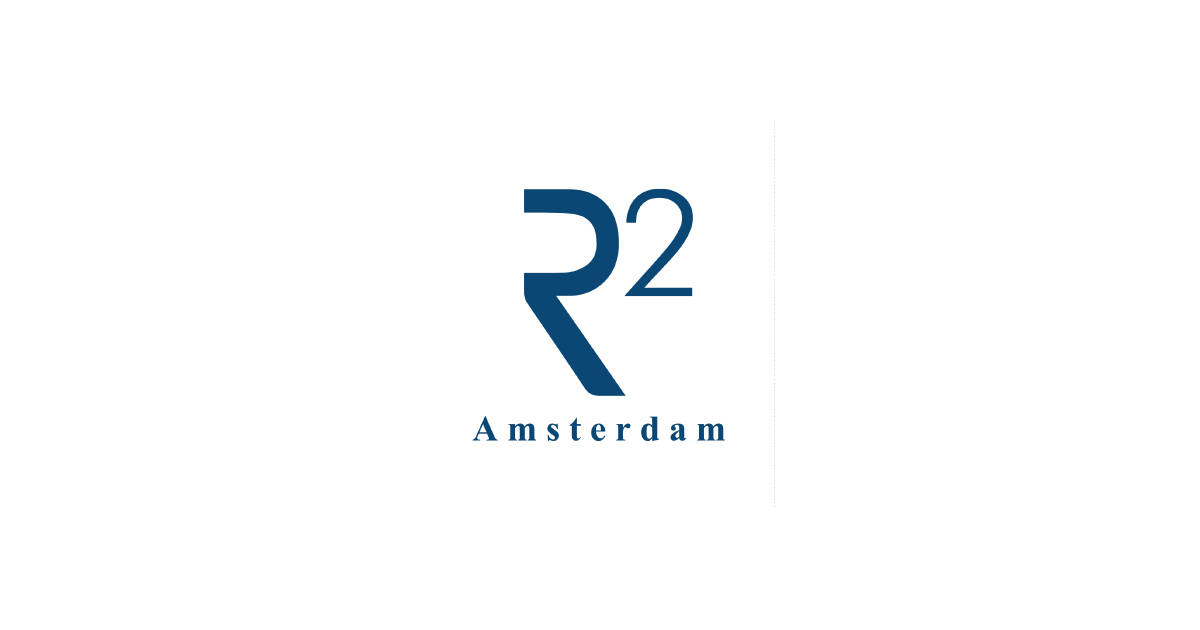 R2 Amsterdam