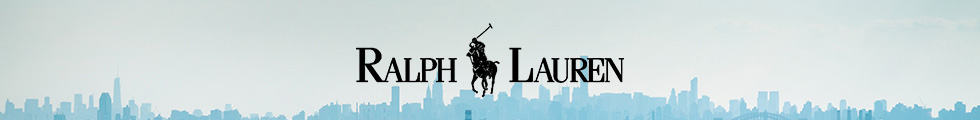 Ralph Lauren Ralph Lauren