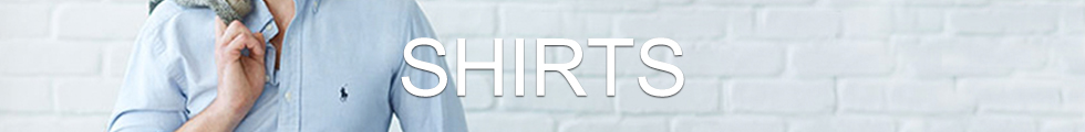 Shirts Shirts